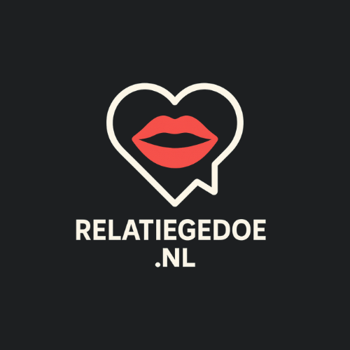 Relatiegedoe? Geen stress. Wij maken het simpel en werkbaar
