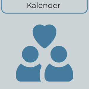 30 Dagen Intimiteits Kalender